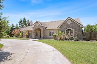 1071 Prince William Ct, Atwater, CA 95301