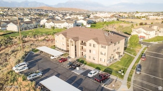 3821 E Rock Creek Rd Unit 8, Eagle Mountain, UT 84005
