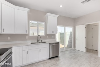 3200 W Aguadero Dr, Eloy, AZ 85131