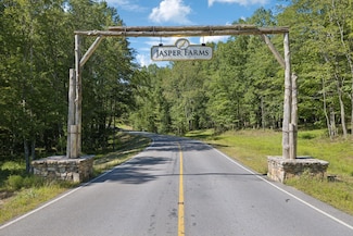 3729 Crockett Pointe Unit Jf-145, Jasper, TN 37347