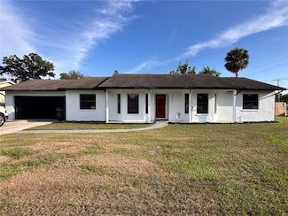 3701 Southview Dr, Brandon, FL 33511