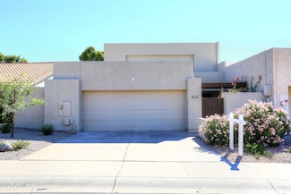 11059 E Yucca St, Scottsdale, AZ 85259