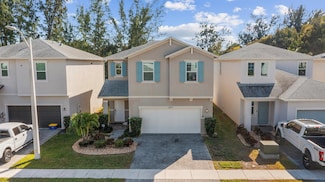 1817 Lake Cove Dr, Lake Worth Beach, FL 33460