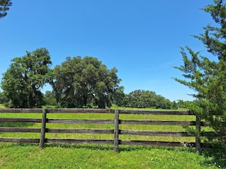 Lot 13 NW 154th Avenue Rd, Morriston, FL 32668