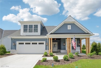 5301 Charlotte's Way, Sheffield, OH 44035