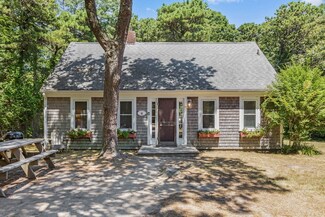 16-22 Partridge Cir, Brewster, MA 2631