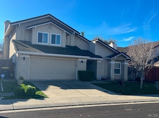 9329 White Water Ln, Stockton, CA 95219