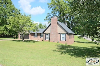 132 Diamond Dr, McKenzie, TN 38201