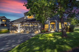 3 Lavender Ct, Pasco, WA 99301