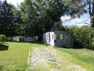 0 3rd Ave, Albion, PA 16401