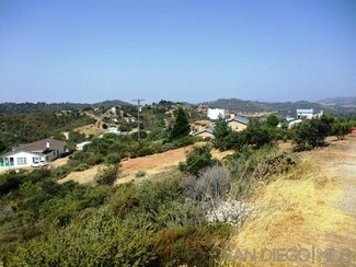 3316 Sunset Dr Unit 3-6, Julian, CA 92036