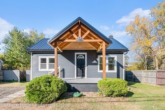 3134 Birch Row Dr, East Lansing, MI 48823