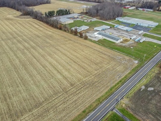 224 Baltimore Somerset Rd NE, Baltimore, OH 43105