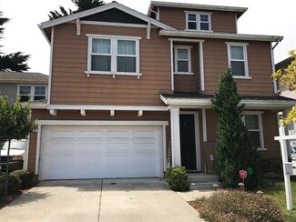 109 Cypress St Unit 52, Pacifica, CA 94044