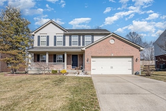 1997 Arbor Springs Blvd, Union, KY 41091