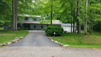 4269 Woodhollow Dr, Mantua, OH 44255