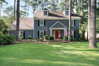 8238 Bryn Manor Ln, Germantown, TN 38139