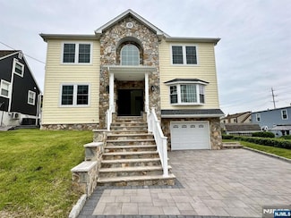 178 Leonard Place, North Arlington, NJ 07031