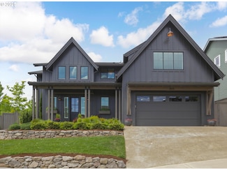 2104 Deerhill Ln, West Linn, OR 97068