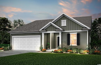 245 Eagle Claw Dr Unit Bedrock 4015, Carolina Shores, NC 28467