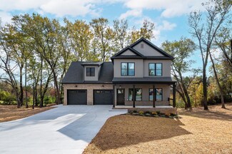 1731 Moormans Rd, Lynchburg, VA 24501