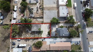 1066 W 49th St, Arrowhead Farms, CA 92407