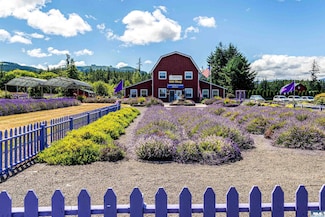 274154 Highway 101 Unit Highway 101, Sequim, WA 98382