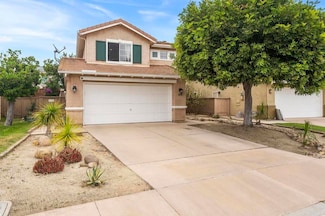 305 Cobblestone Place, Santee, CA 92071