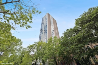 1530 N Dearborn Pkwy Unit 9S, Chicago, IL 60610