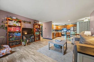 39 Smithwheel Rd Unit 34, Old Orchard Beach, ME 04064