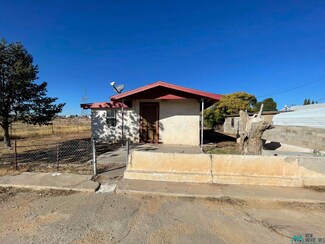 1250 Madrone, Carlsbad, NM 88220