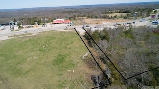 124 Deardoff Ln, Mountain Home, AR 72653