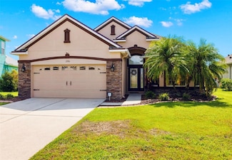 2350 126th Dr E, Parrish, FL 34219
