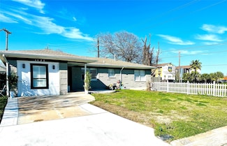 1426 Harbor View Dr, Galveston, TX 77550