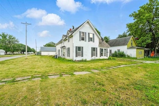 113 N Green St, Keota, IA 52248