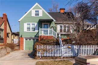 2515 Edmond St, Saint Joseph, MO 64501