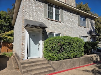 119 Graystone Place, Duncanville, TX 75137