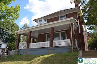 901 W Broad St, Bethlehem, PA 18018