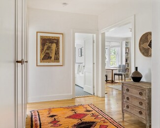 393 Broadway Unit 24, Cambridge, MA 02139