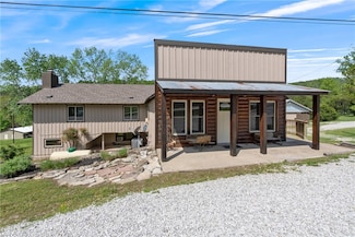 19379 Highway 62 W, Eureka Springs, AR 72631