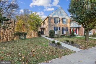 38 Salthill Ct, Lutherville Timonium, MD 21093