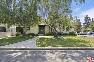 4659 Morse Ave, Sherman Oaks, CA 91423