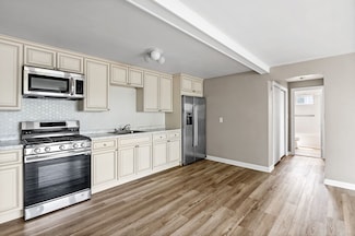 100 Magnolia Ave Unit 26, Lynn, MA 01904