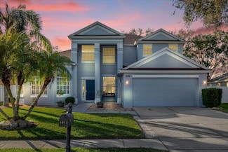 1813 Sugar Cove Ct, Ocoee, FL 34761