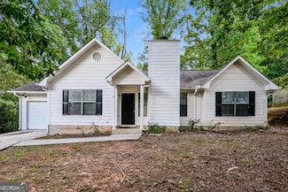 148 Adrian Dr, Stockbridge, GA 30281