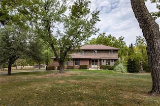 17017 Millcreek Rd, Belton, MO 64012