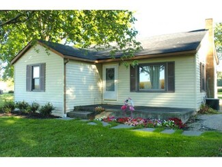 13320 State Road 46, Sunman, IN 47041