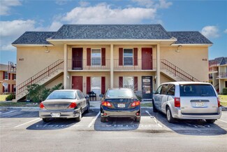 915 W Oak Ridge Rd Unit B, Orlando, FL 32809