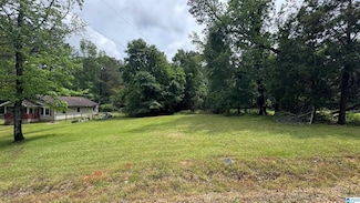 7317 Lowetown Rd Unit 1, Mc Calla, AL 35111