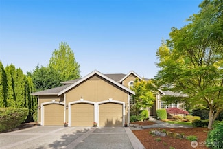 28816 118th Ave SE, Auburn, WA 98092